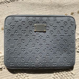 Marc by Marc Jacobs Computer Case